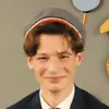 Foto des Präsiden