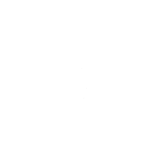 Zirkel der B! Berolina Mittweida zu Lübeck